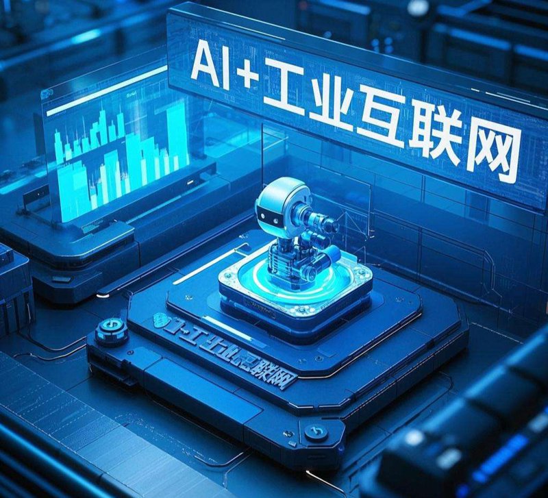 前端与后端:软件开发中的奇妙旅程