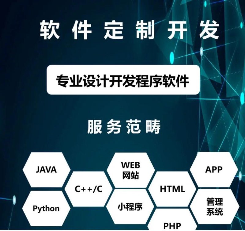 在软件开发的世界里，前端与后端就像是两个相互协作但又各自独立的团队。今天我们就来揭开它们之间的神秘面纱。